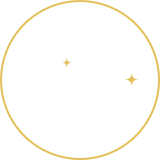 shinko-logo-1