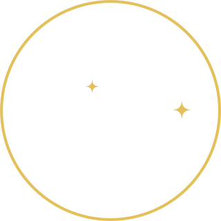 shinko-logo-1