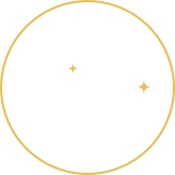 shinko-logo-1