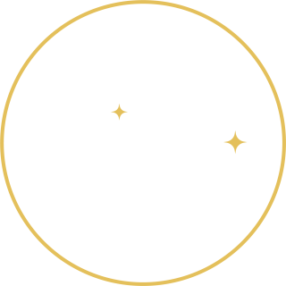 shinko-logo-1